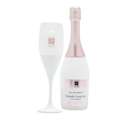 Set Grande cuvée EdP 100 ml + Newlux Ice EdP 30 ml