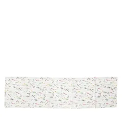 Läufer Katze 40x150cm