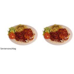 Rhönis Schnitzel Milano 2er