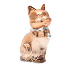 GATTINA OR ROSE Women EdP 75ml