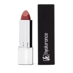 Velvet Lipstick 05 Dinner with me