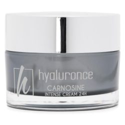 Carnosine Intense Cream 24h 50ml