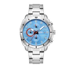RayX Herrenuhr 