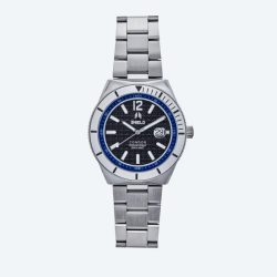 Shield Herrenuhr 