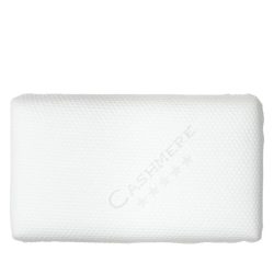 Cashmere Kopfkissen
