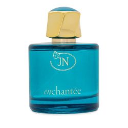 Jutta Niedhardt en chantee EDP woman 100 ml