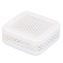 Luftentfeuchter AirToo Set