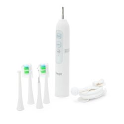 Haepi Hi-Julia 3 in1 Schallzahnbürste