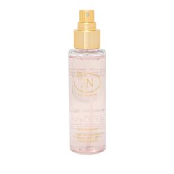 Jutta Niedhardt SKIN GUARDIAN & LIFTING FACE SPRAY