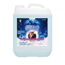 gastro Weichspüler 2,5l Herbsttraum