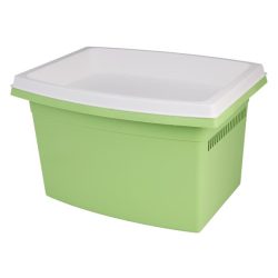 Kartoffelbox Stapelbar