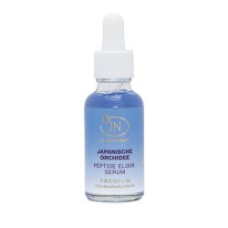 JUTTA NIEDHARDT JAPANESE ORCHIDEE ELIXIR SERUM 30M