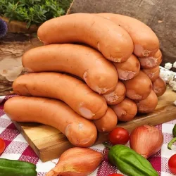 Polnische Tradition Herbstpaket