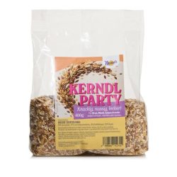 Marcel?s Better Food - Profi-Brottopping Saatenmix