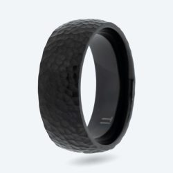 Ring Titan