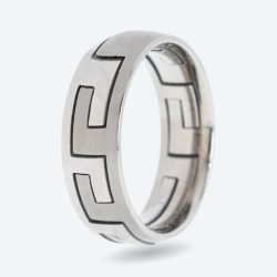 Ring Titan
