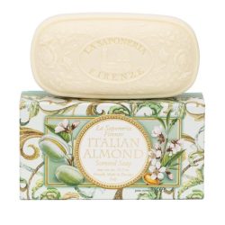Fiorentino Hartseife Mandel 300 gr
