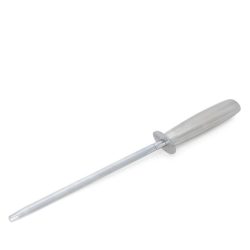 Tefal Stab Schärfer 21 cm