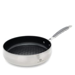 Gourmet Royal Bratpfanne 24cm