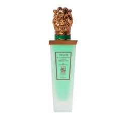The Lion N°1 of the big five of Africa EdP 80ml