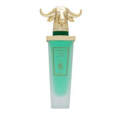 The Buffalo N°2 of the big five of Africa EdP 80ml