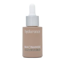 hyaluronce Niacinamide Refining Serum 15% 30ml