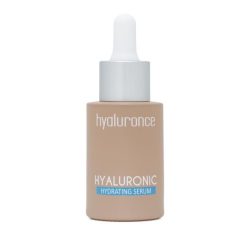 hyaluronce Hyaluronic Hydrating Serum 30ml