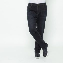 Trends for Him Zauberhose Herren dunkelblau