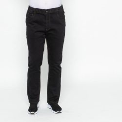 Trends for Him Zauberhose Herren nachtblau