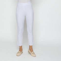 TRENDS by J. Leibfried Jeggings weiß