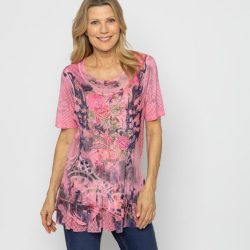 TRENDS by J. Leibfried Shirt multicolor