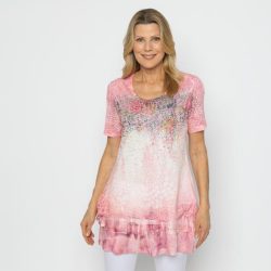 TRENDS by J. Leibfried Shirt multicolor