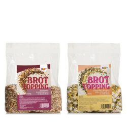 Marcel?s Better Food - Profi-Brottoppings 2 Sorten