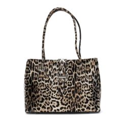 Luca Lorenzo Schultertasche Leo