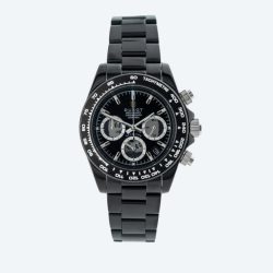 DUXOT Chronograph 