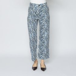 mocca by J. Leibfried Jeans multicolor