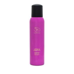Jutta Niedhardt Lifting Selbstbräuner Spray