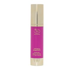 Jutta Niedhardt Lifting Serum 50ml