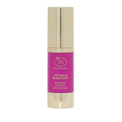 Jutta Niedhardt Lifting Augenserum 30ml