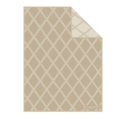 Bugatti Design-Wohndecke beige