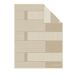 Bugatti Design-Wohndecke beige