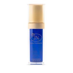 Jutta Niedhardt Diamond 24h Serum 50ml