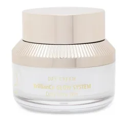 Jutta Niedhardt BrillianCe GLOW Day Cream 50ml