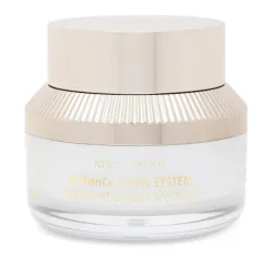 Jutta Niedhardt BrillianCe GLOW Night Cream 50ml