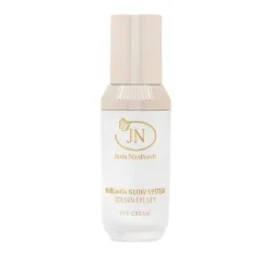 Jutta Niedhardt BrillianCe GLOW Eye Cream 30ml