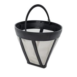 Maximex Dauer-Kaffeefilter
