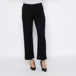 RÖSSLER SELECTION Damen-Hose schwarz