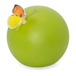 LED-Kugel