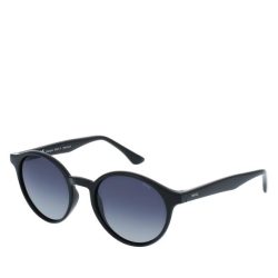 Sonnenbrille black