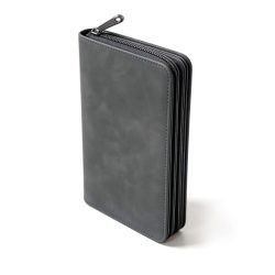 RFID Karten & Pass Etui
